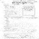 historical document