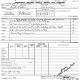 historical document