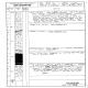 historical document