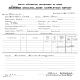 historical document