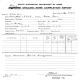 historical document