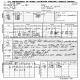 historical document