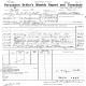historical document