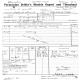 historical document