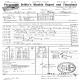 historical document