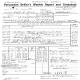 historical document