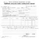 historical document