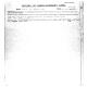 historical document