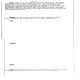 historical document