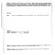 historical document