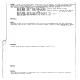 historical document