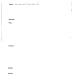 historical document